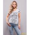 JEANS RICH CIRCONITA