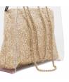 BOLSO TOSCABLU TRANSP
