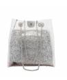 BOLSO TOSCABLU TRANSP