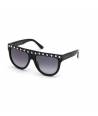 GAFAS MARCIANO GM07955672