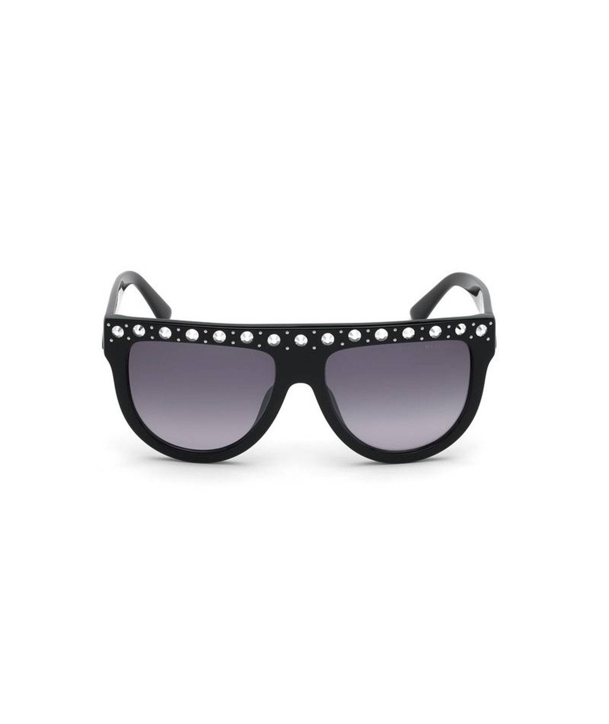 GAFAS MARCIANO GM07955672