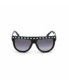 GAFAS MARCIANO GM07955672