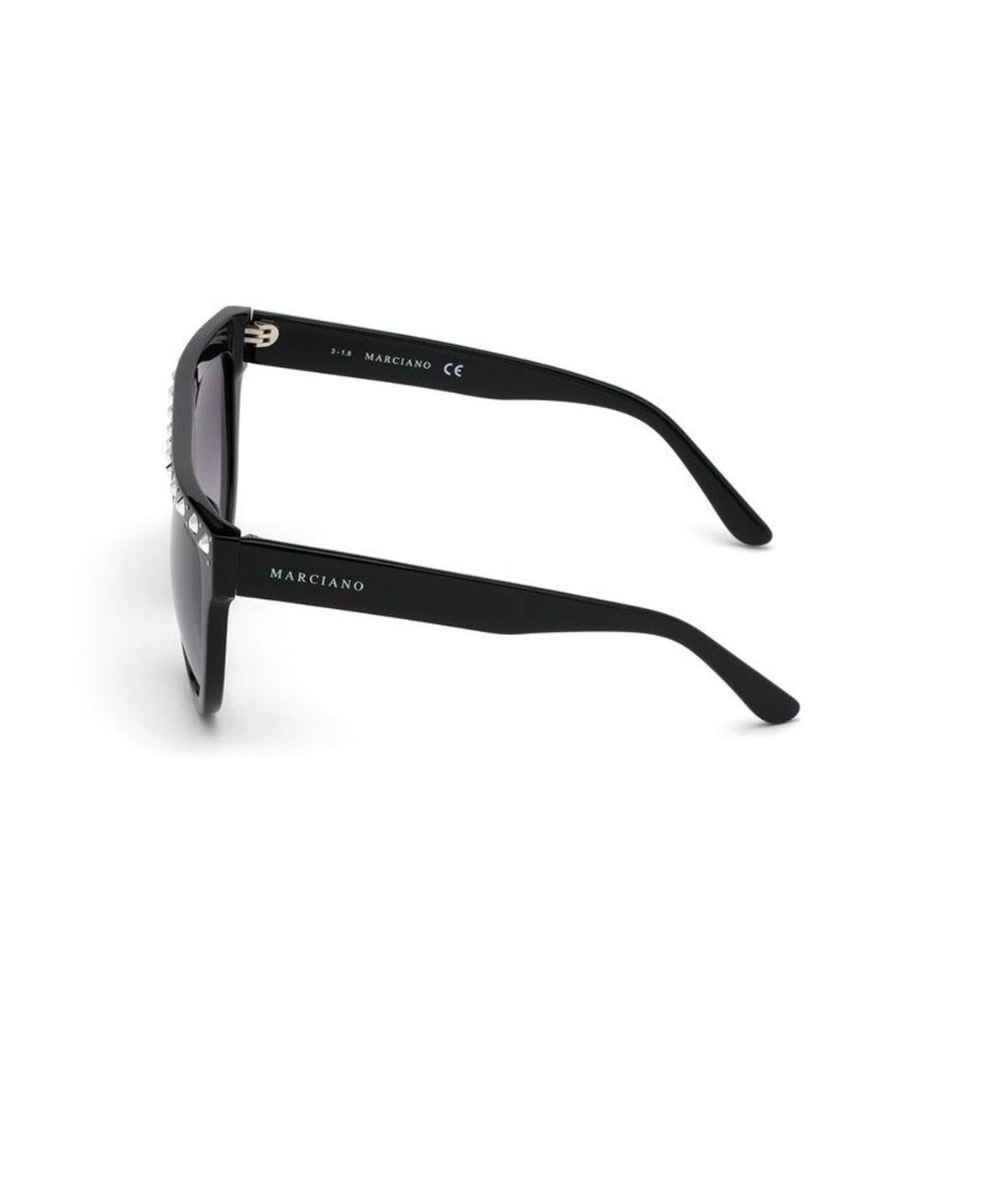 GAFAS MARCIANO GM07955672