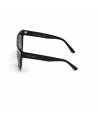 GAFAS MARCIANO GM07955672