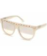 GAFAS MARCIANO GM07955672