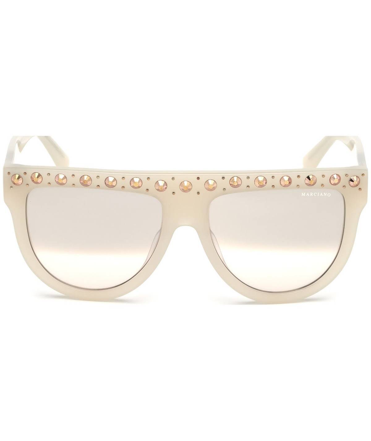 GAFAS MARCIANO GM07955672