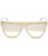 GAFAS MARCIANO GM07955672