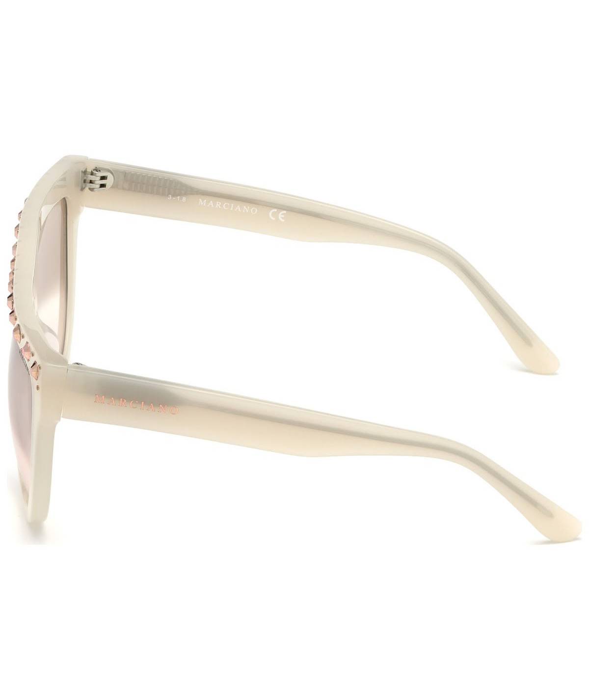 GAFAS MARCIANO GM07955672