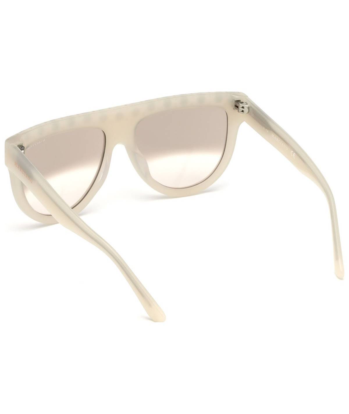 GAFAS MARCIANO GM07955672