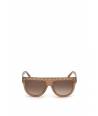 GAFAS MARCIANO GM07955672