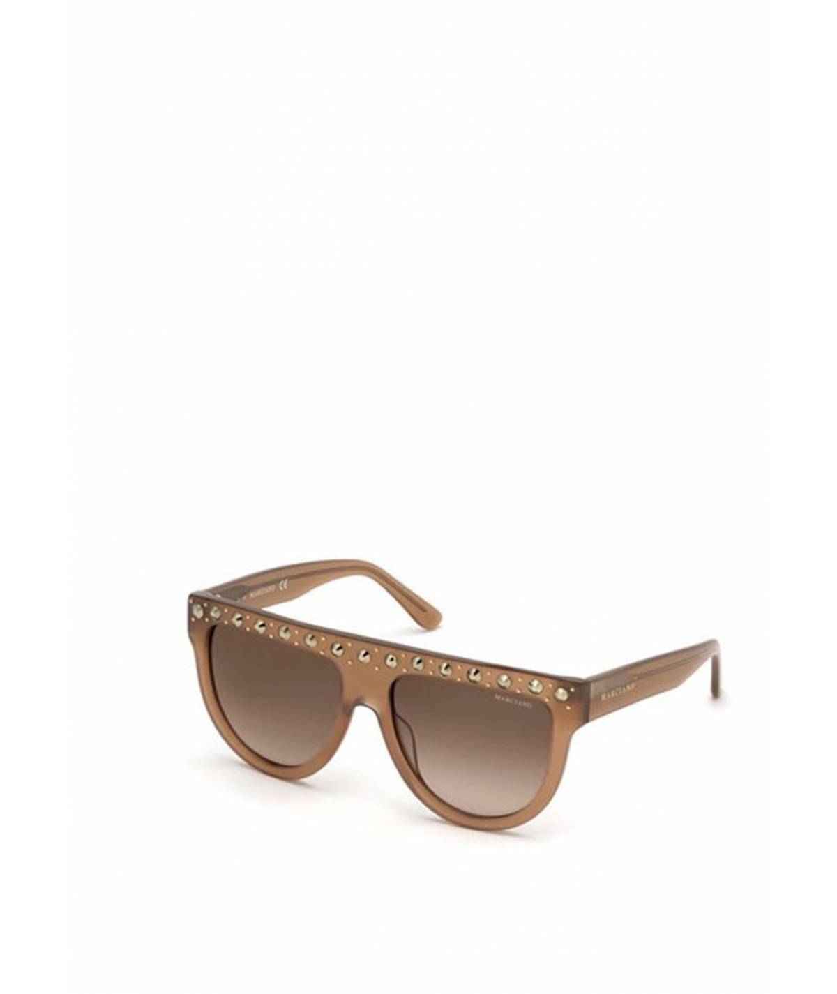 GAFAS MARCIANO GM07955672