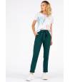 PANTALON TIFFOSI BINKY