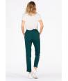 PANTALON TIFFOSI BINKY