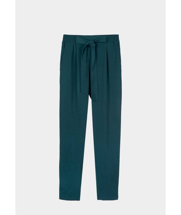 PANTALON TIFFOSI BINKY