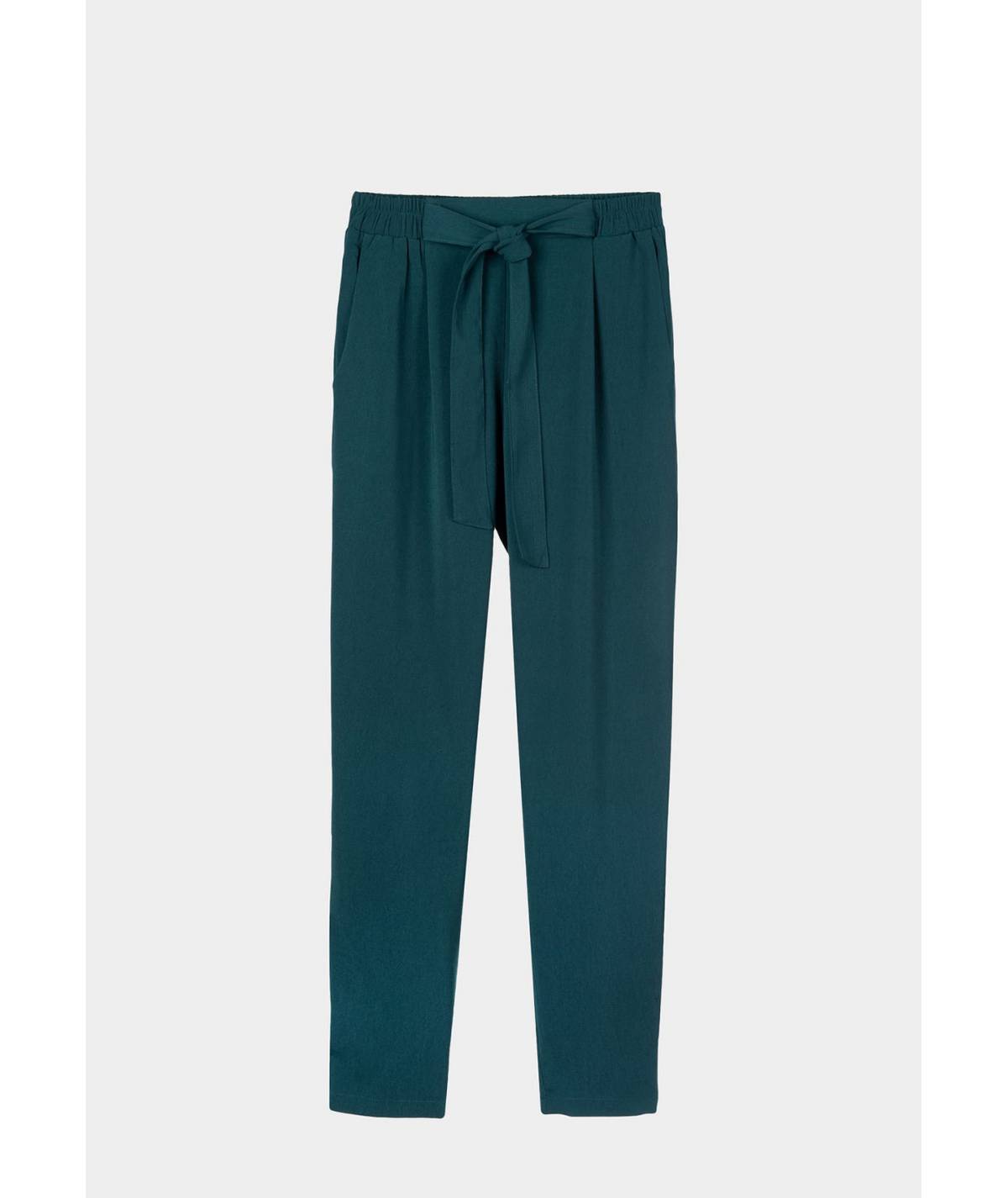 PANTALON TIFFOSI BINKY