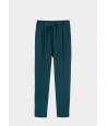 PANTALON TIFFOSI BINKY