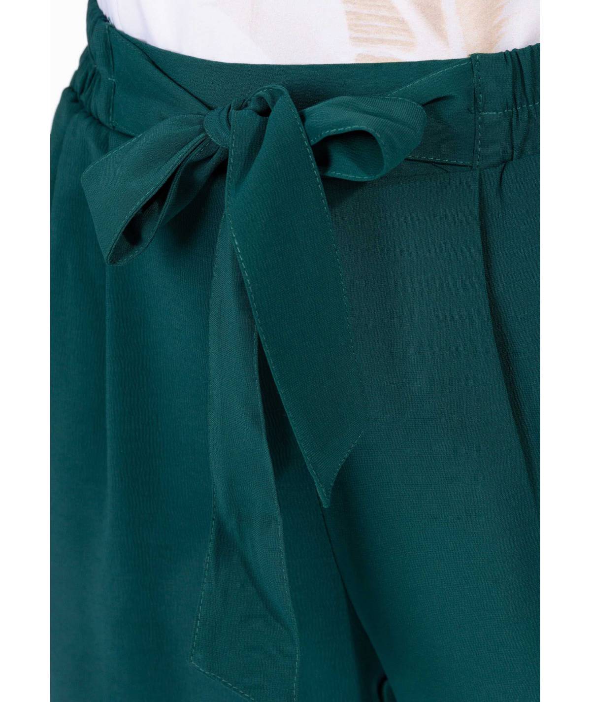 PANTALON TIFFOSI BINKY