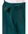 PANTALON TIFFOSI BINKY