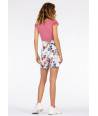 SHORT TIFFOSI MARI