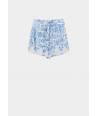 SHORT TIFFOSI BELLA