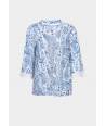 CHAQUETA TIFFOSI PAPILON