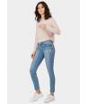 JEAN TIFFOSI SKINNY