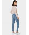JEAN TIFFOSI SKINNY