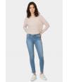 JEAN TIFFOSI SKINNY