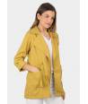 CHAQUETA TIFFOSI DONNA