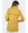CHAQUETA TIFFOSI DONNA