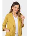 CHAQUETA TIFFOSI DONNA