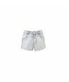 SHORT LANCA PERFUME BRILLO