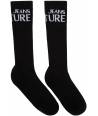 CALCETINES VERSACE JC BASIC