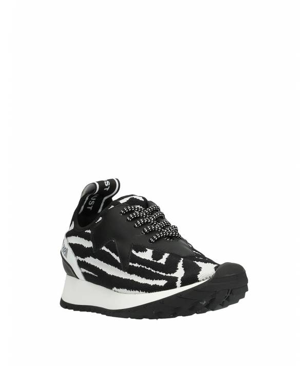 DEPORTIVA JUST CAVALLI CEBRA