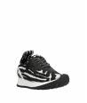 DEPORTIVA JUST CAVALLI CEBRA