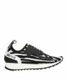 DEPORTIVA JUST CAVALLI CEBRA