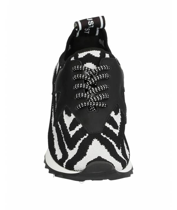 DEPORTIVA JUST CAVALLI CEBRA
