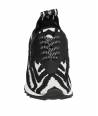 DEPORTIVA JUST CAVALLI CEBRA