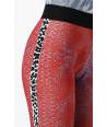 LEGGINGS JC SNAKE MULTICOLOR