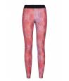 LEGGINGS JC SNAKE MULTICOLOR