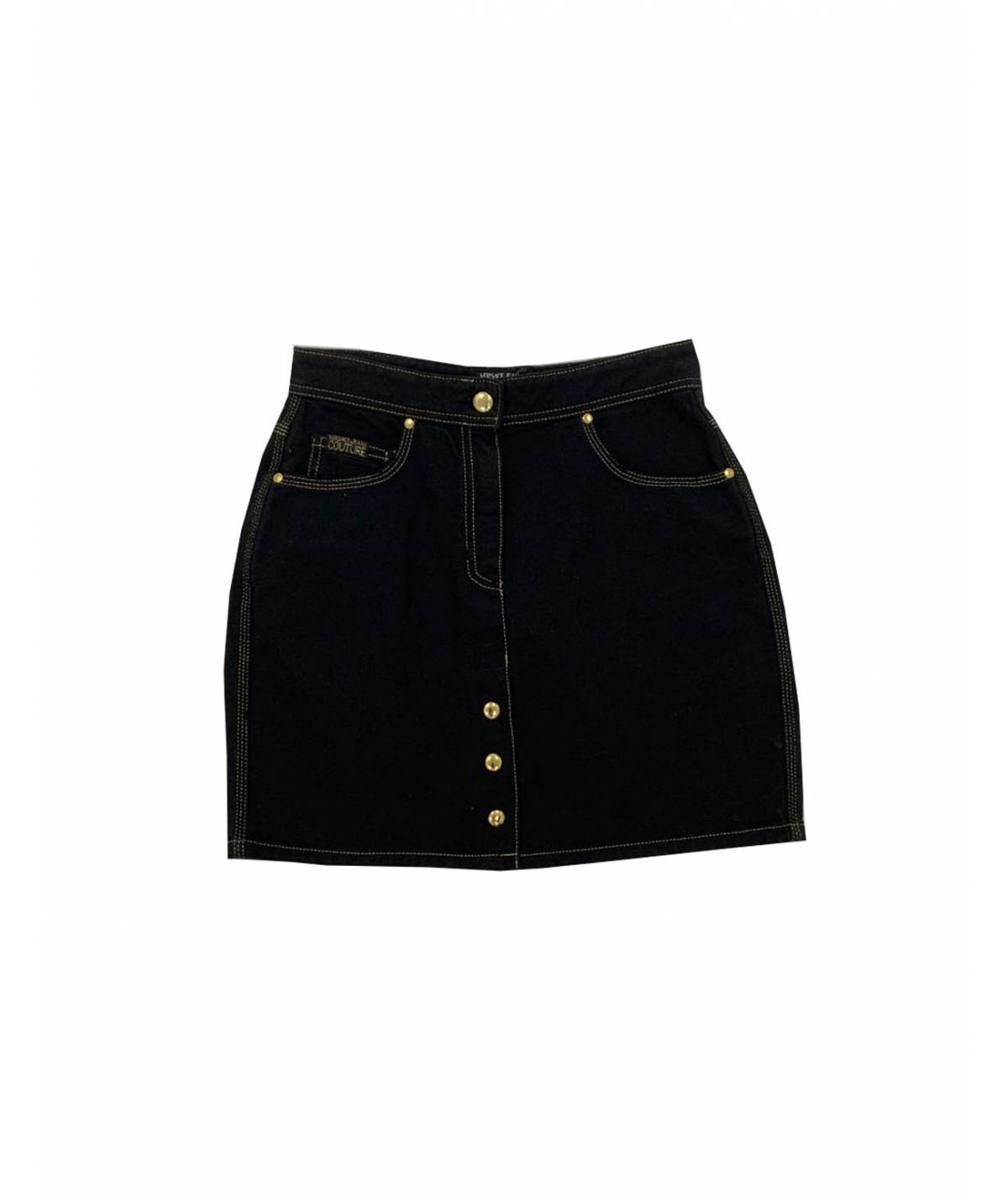 FALDA VERSACE BULL