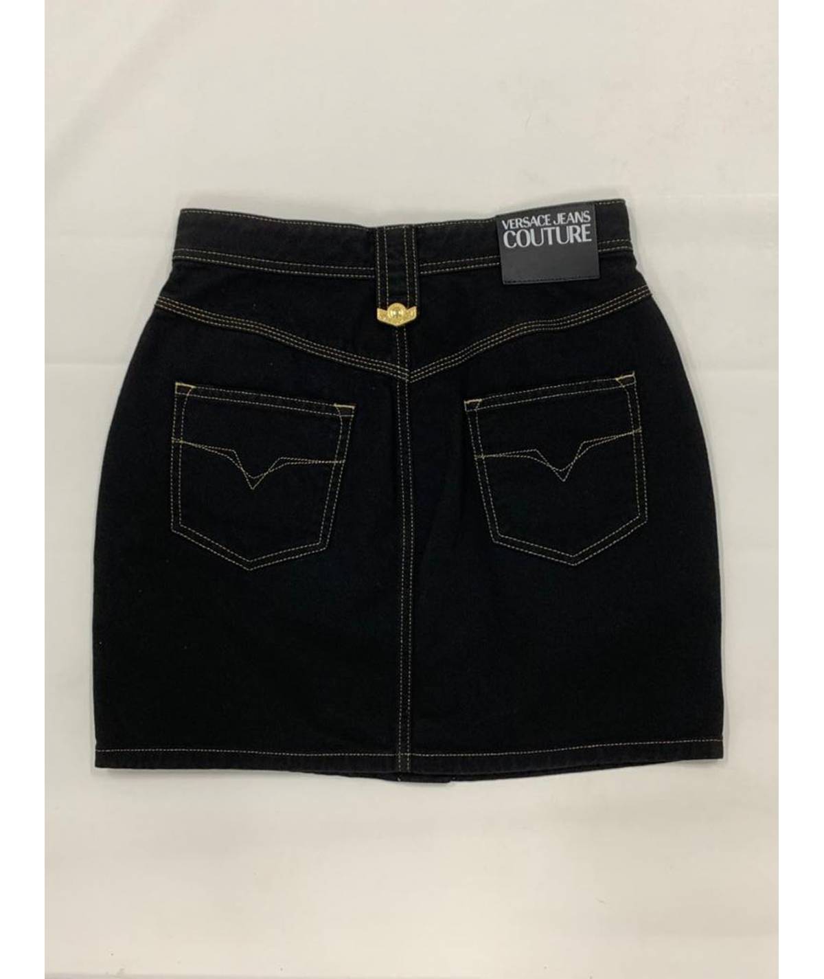 FALDA VERSACE BULL