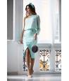 BLUSA MB ROMBOS