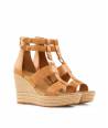 CUÑAS UGG KOLFAX