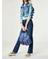 CHAQUETA DENNY ROSE BASIC