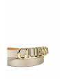 CINTURON GUESS SYNBOL