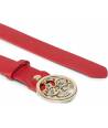 CINTURON GUESS BUCKLE