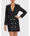 VESTIDO FOREVER UNIQUE BLAKE