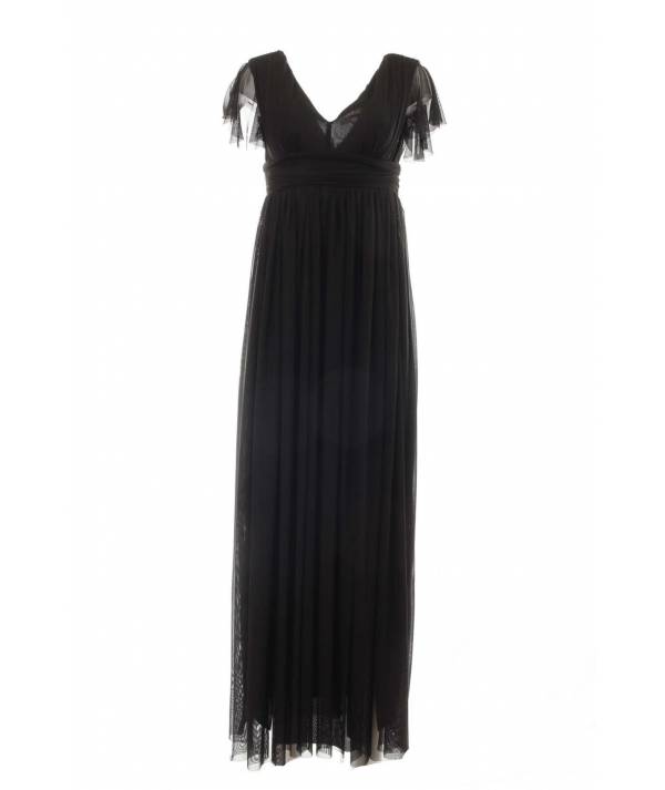 VESTIDO JAIME GASA