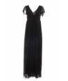 VESTIDO JAIME GASA